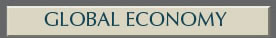 Economia Global