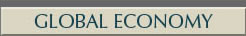 Economia Global