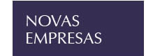 Projetos Realizados