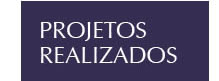 Projetos Realizados