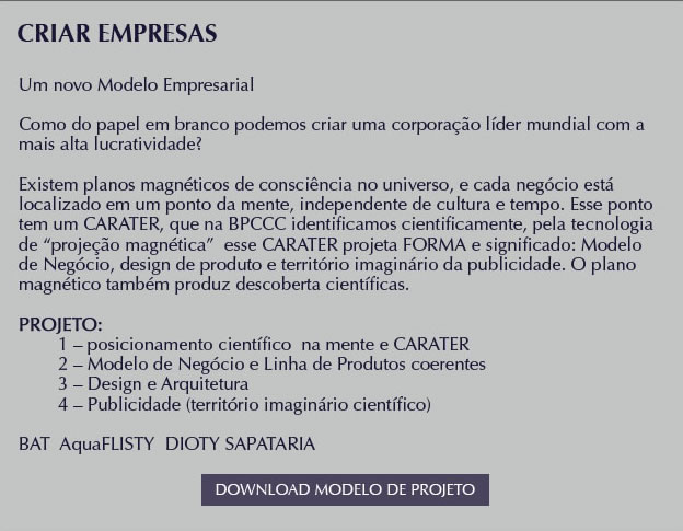 Contato