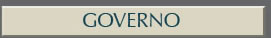 Governo