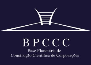 BPCCC - Base Planetária de Construção Científica de Corporações