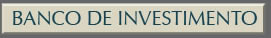 Banco de Investimento