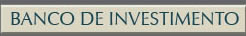 Banco de Investimento
