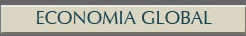 Economia Global