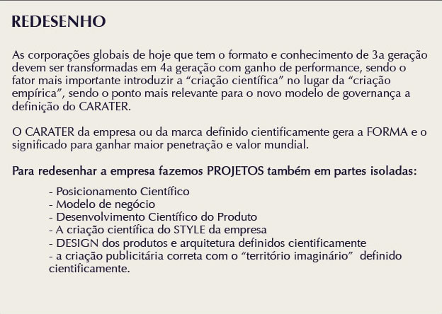 Contato