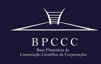 BPCCC - Base Planetária de Construção Científica de Corporações